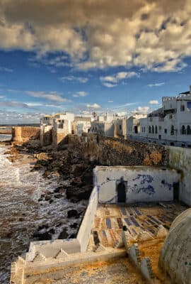The Ultimate Morocco Travel Guide 2026