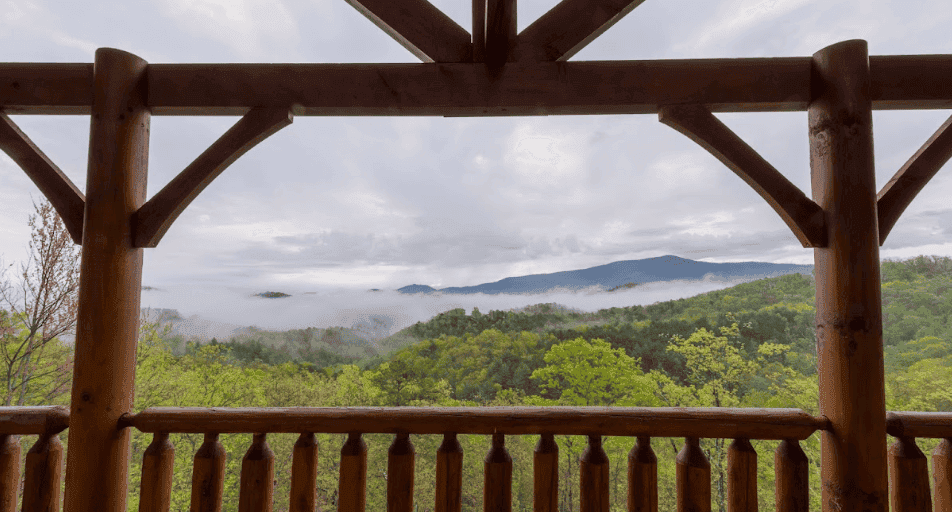 What to Know Before You Visit the Smoky Mountains