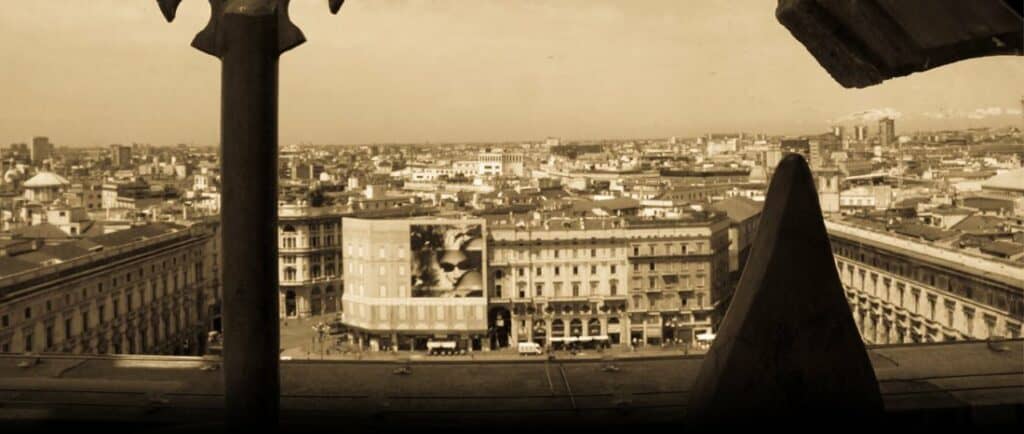 Milan Italy Travel Guide