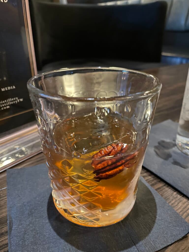 Blackland Distillery