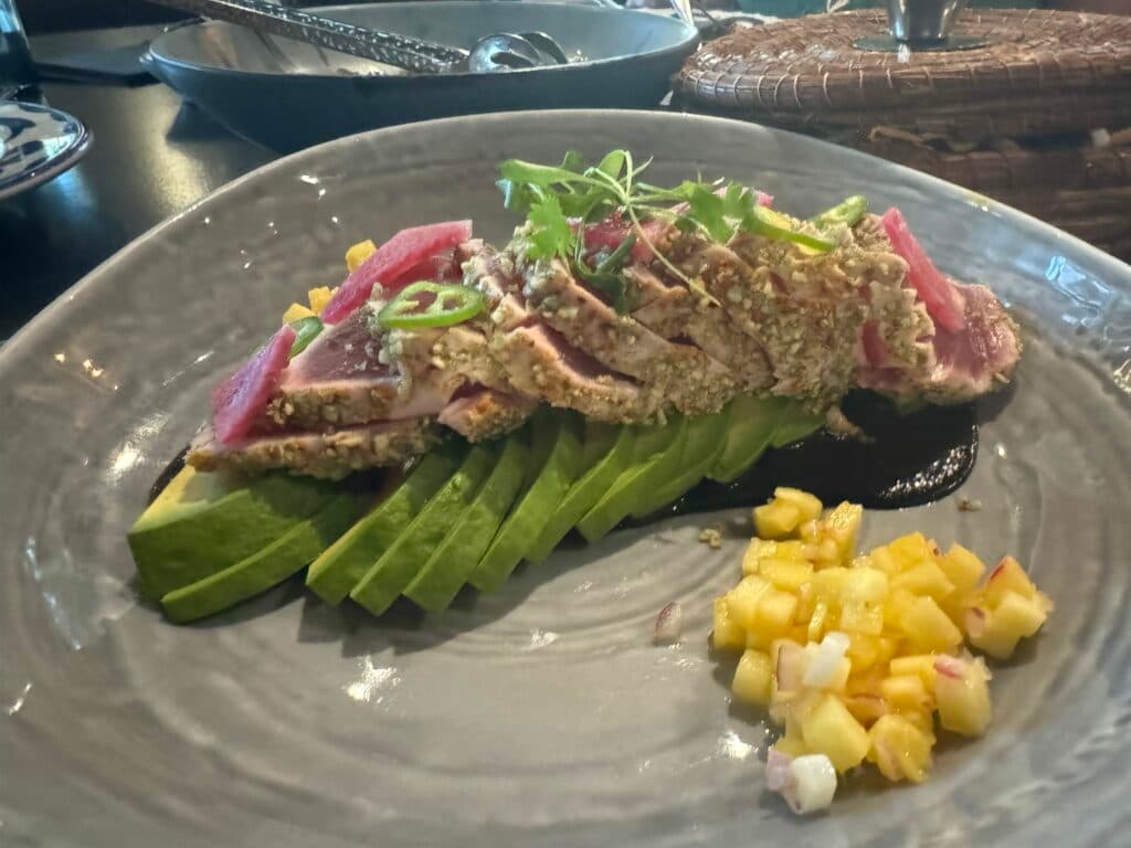 Don Artemio Restaurant