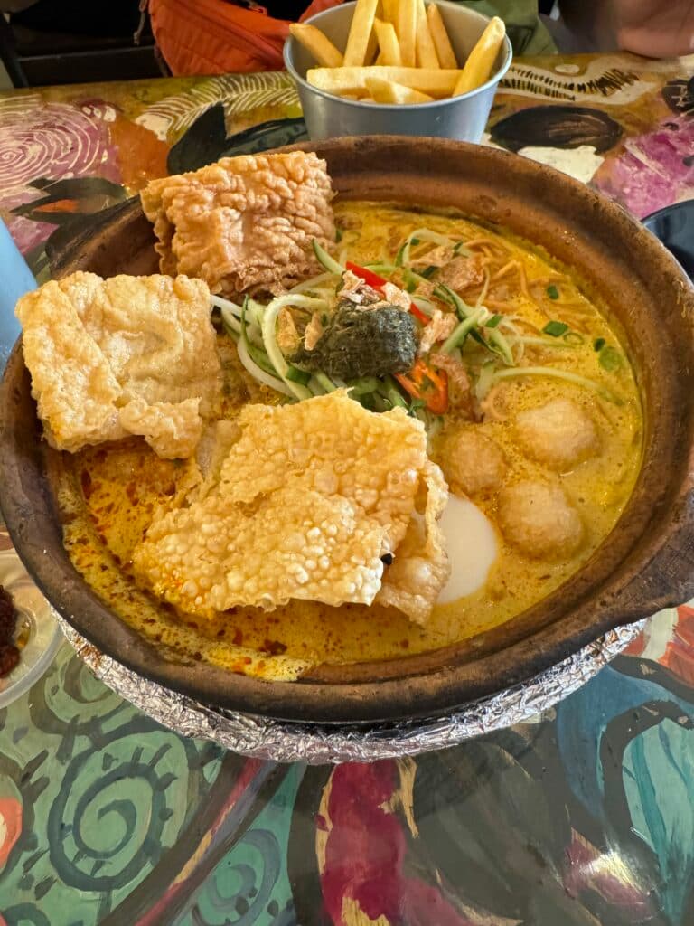 Calanthe Art Cafe