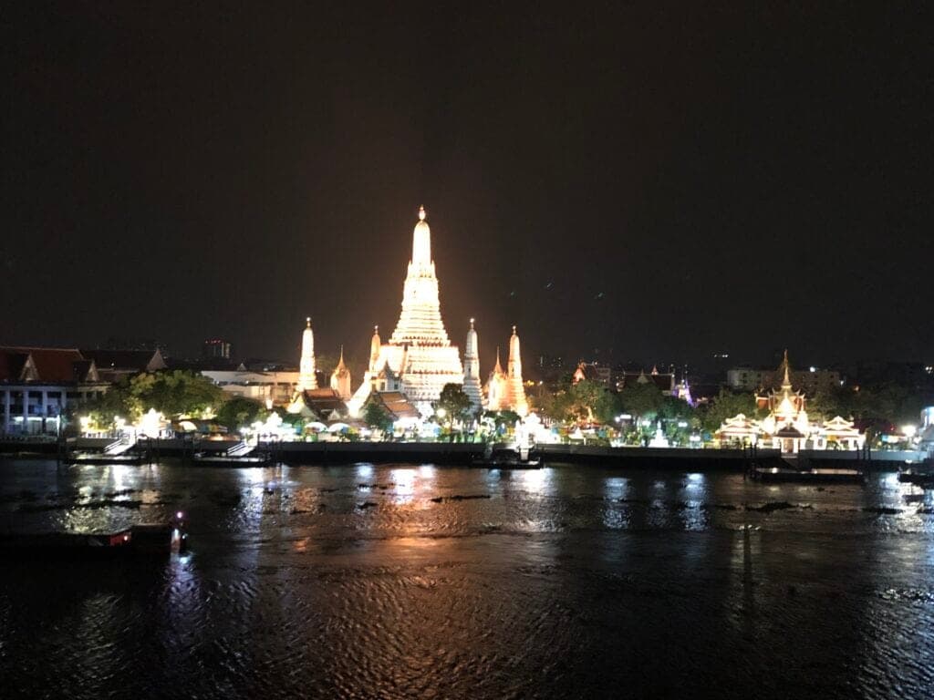 Thipsamai