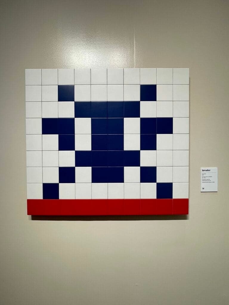 Moco Museum