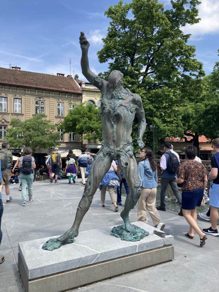 Prometej