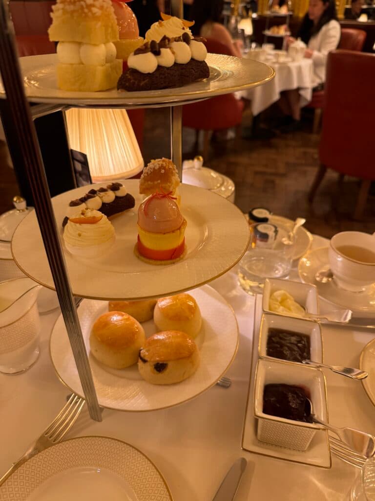 Café Royal