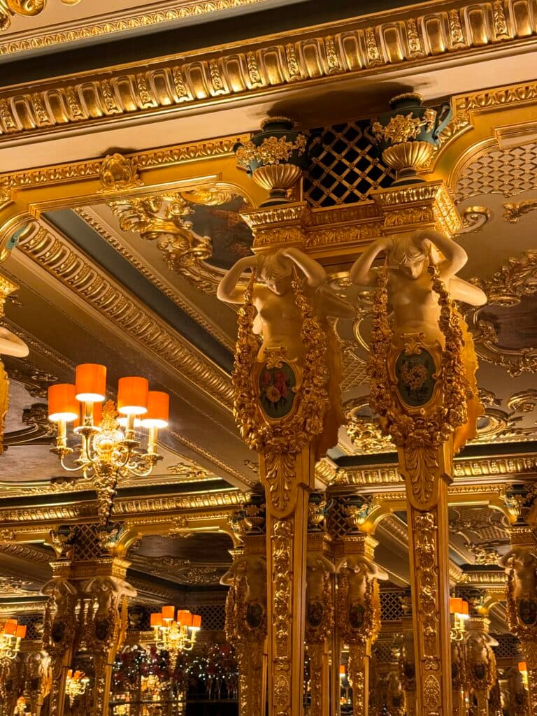 Café Royal