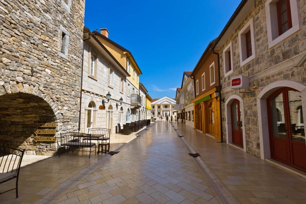 Andrićgrad