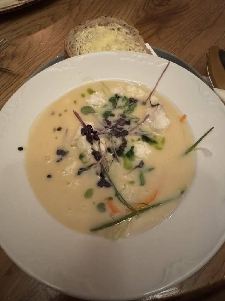 Pingvinen