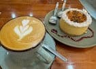 Quechua´s House – Specialty Coffee Roasters