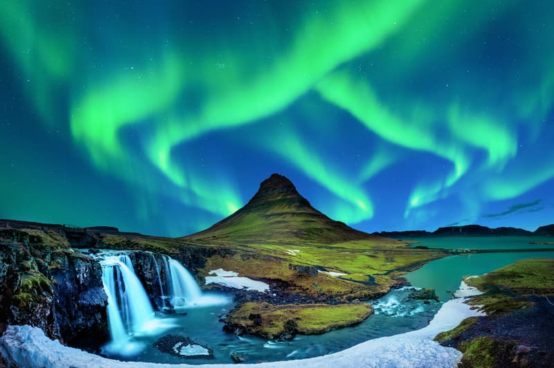 Iceland Travel Guide 2023