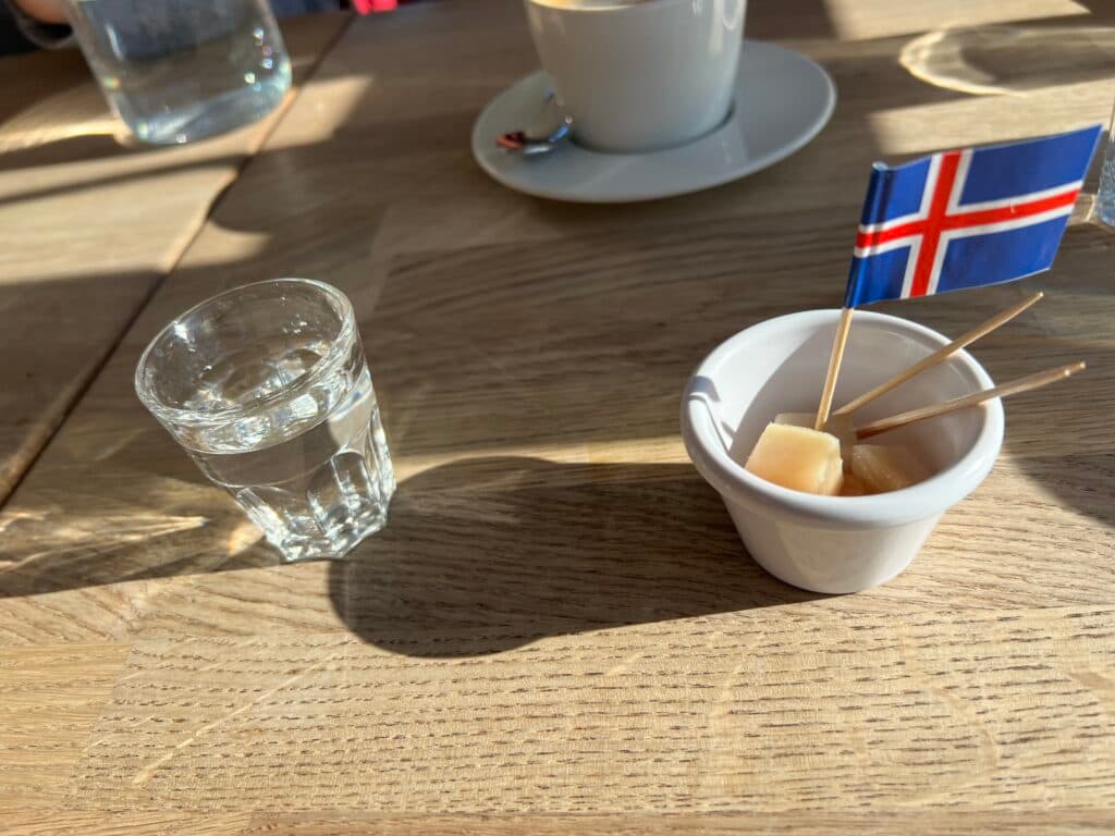 Cafe Loki