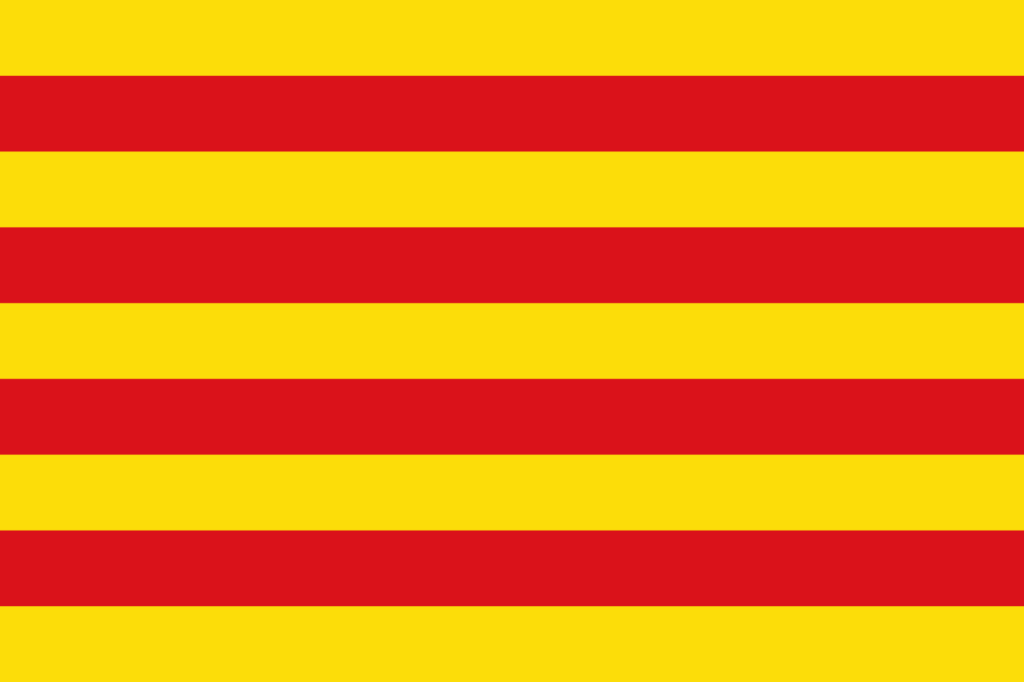 Barcelona Spain Travel Guide