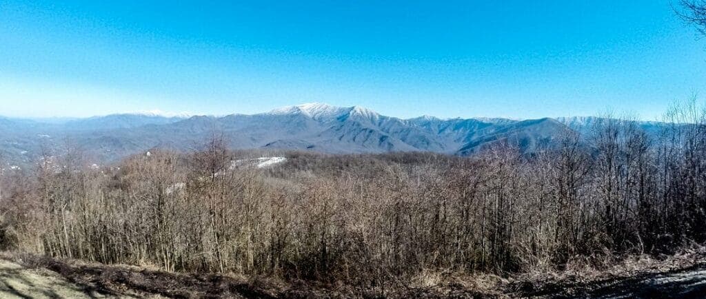 Gatlinburg Travel Guide 2023