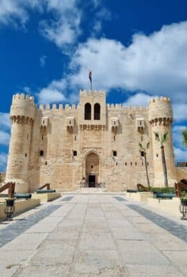 Ultimate Egypt Travel Guide 2023