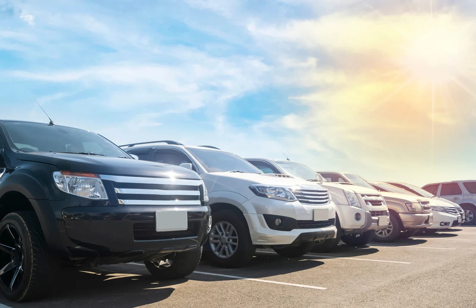 Inside the Journey of a Car Catalytic Converter From Scrap to Refinery