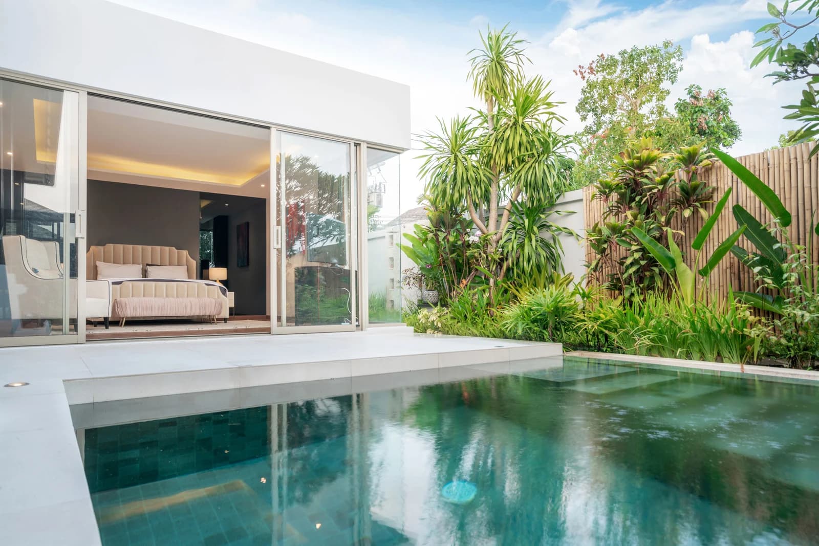 The Luxury Traveler’s Accommodation Checklist