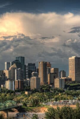 Ultimate Canada Travel Guide 2022