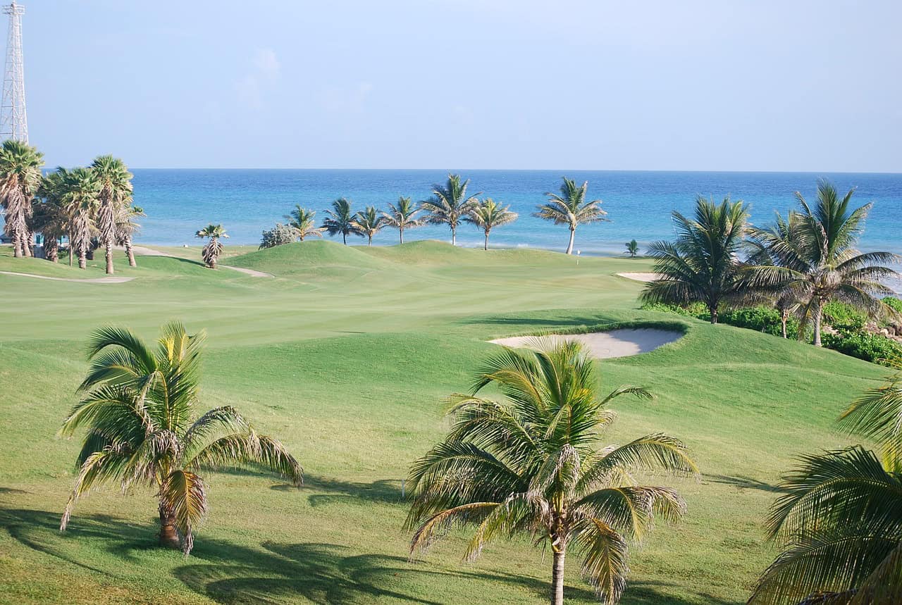 Ultimate Jamaica Travel Guide