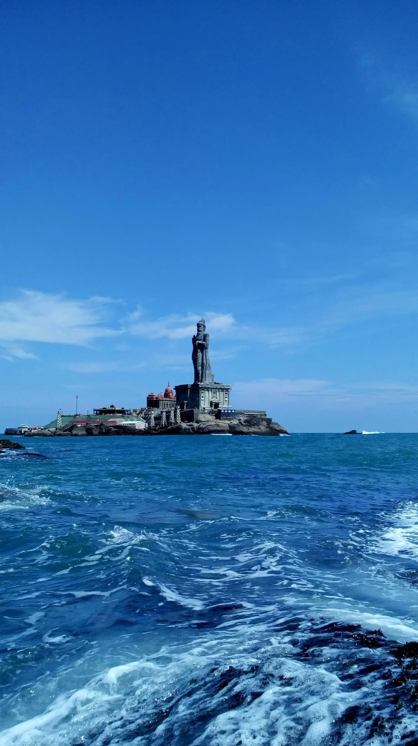 Kerala
