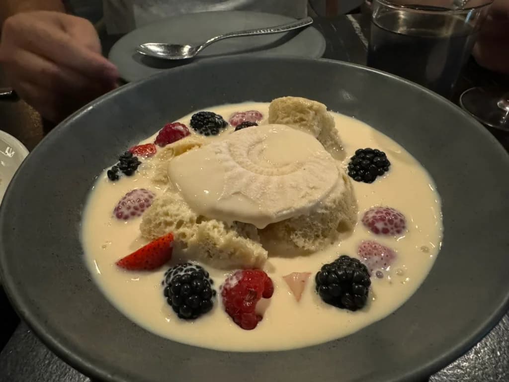 Don Artemio Restaurant