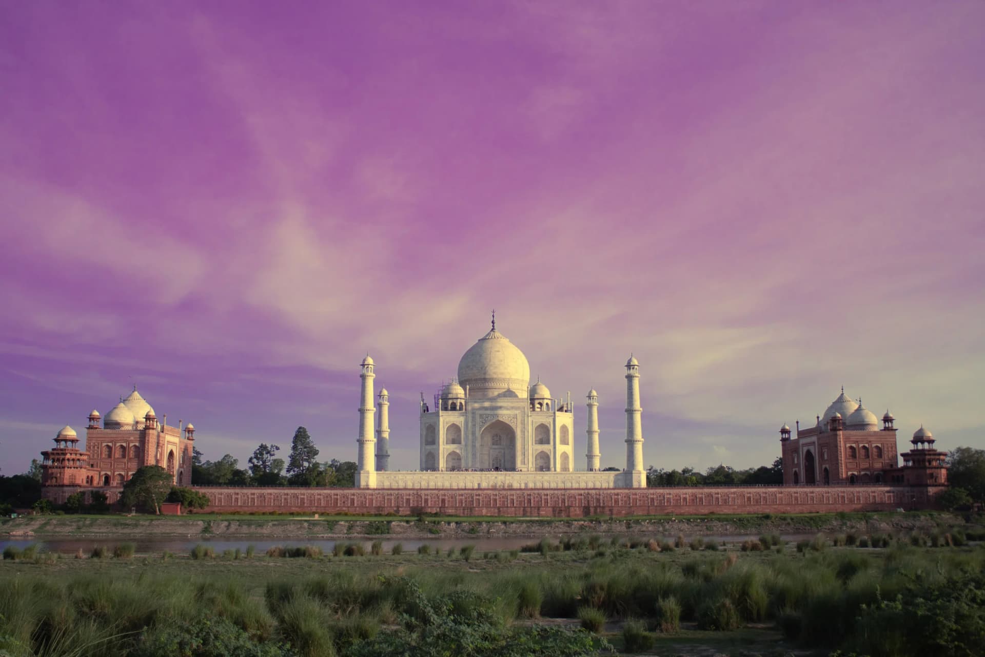 Agra