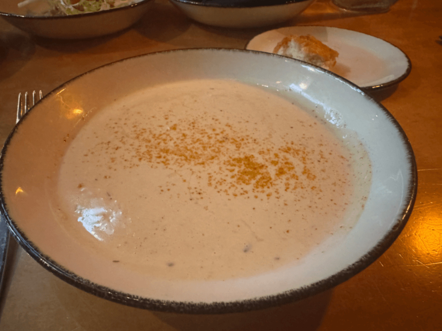 Soby's Sothern Cuisine