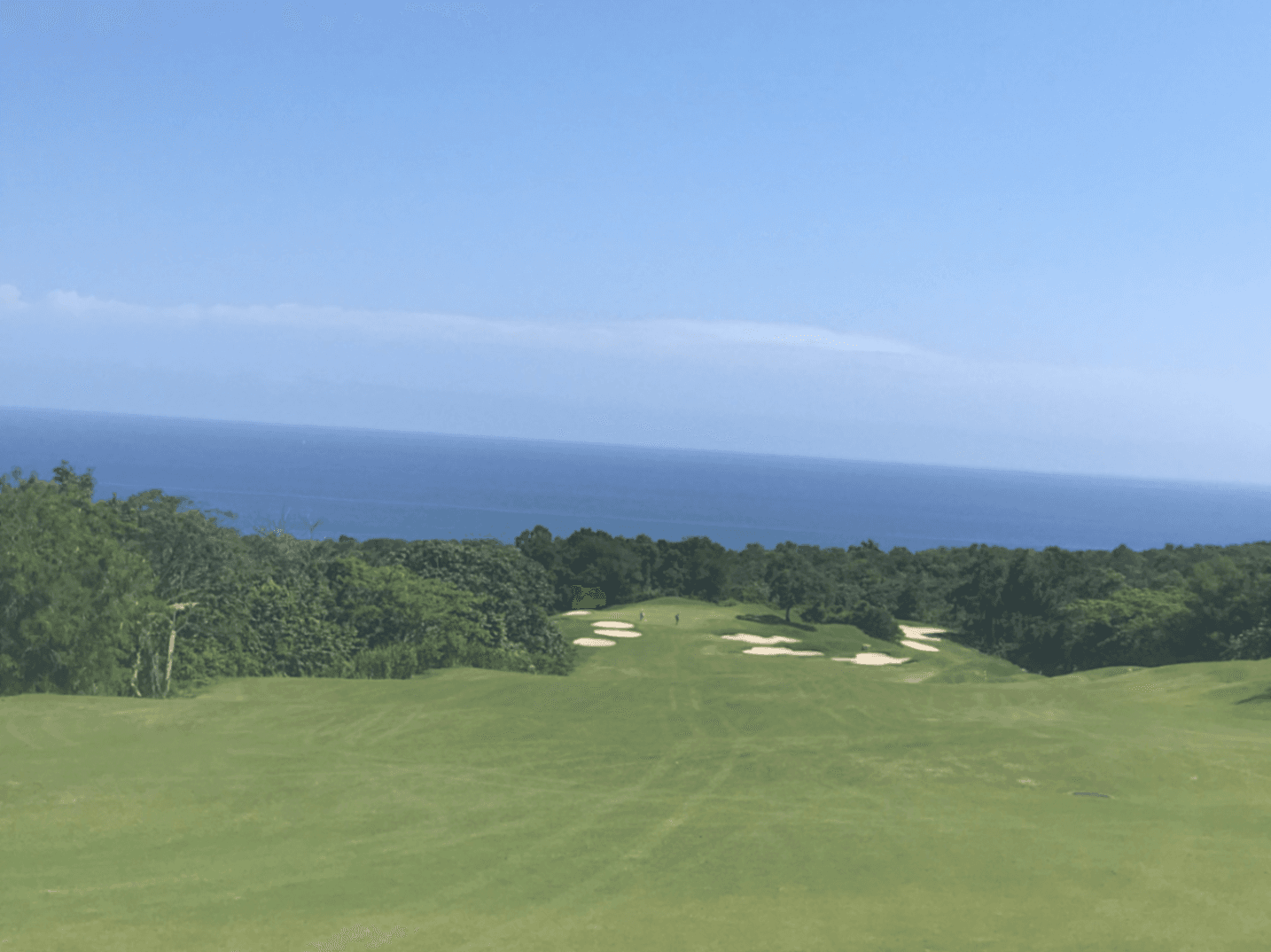 Montego Bay, Jamaica Travel Guide