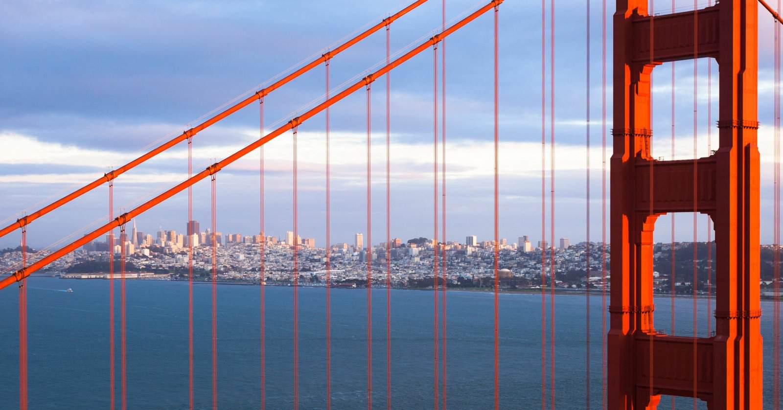 Planning a Trip to California? These Stops Might Just Make Your Whole Vacation