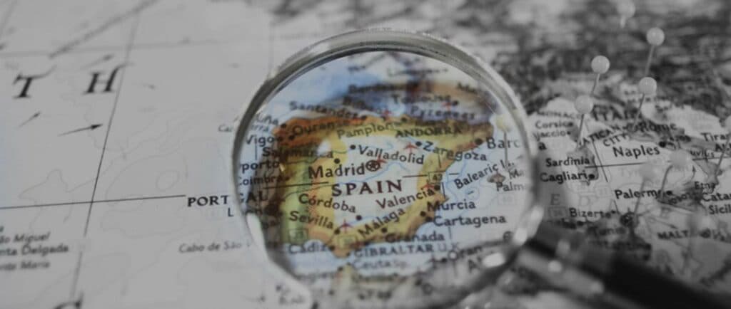 Spain Travel Guide