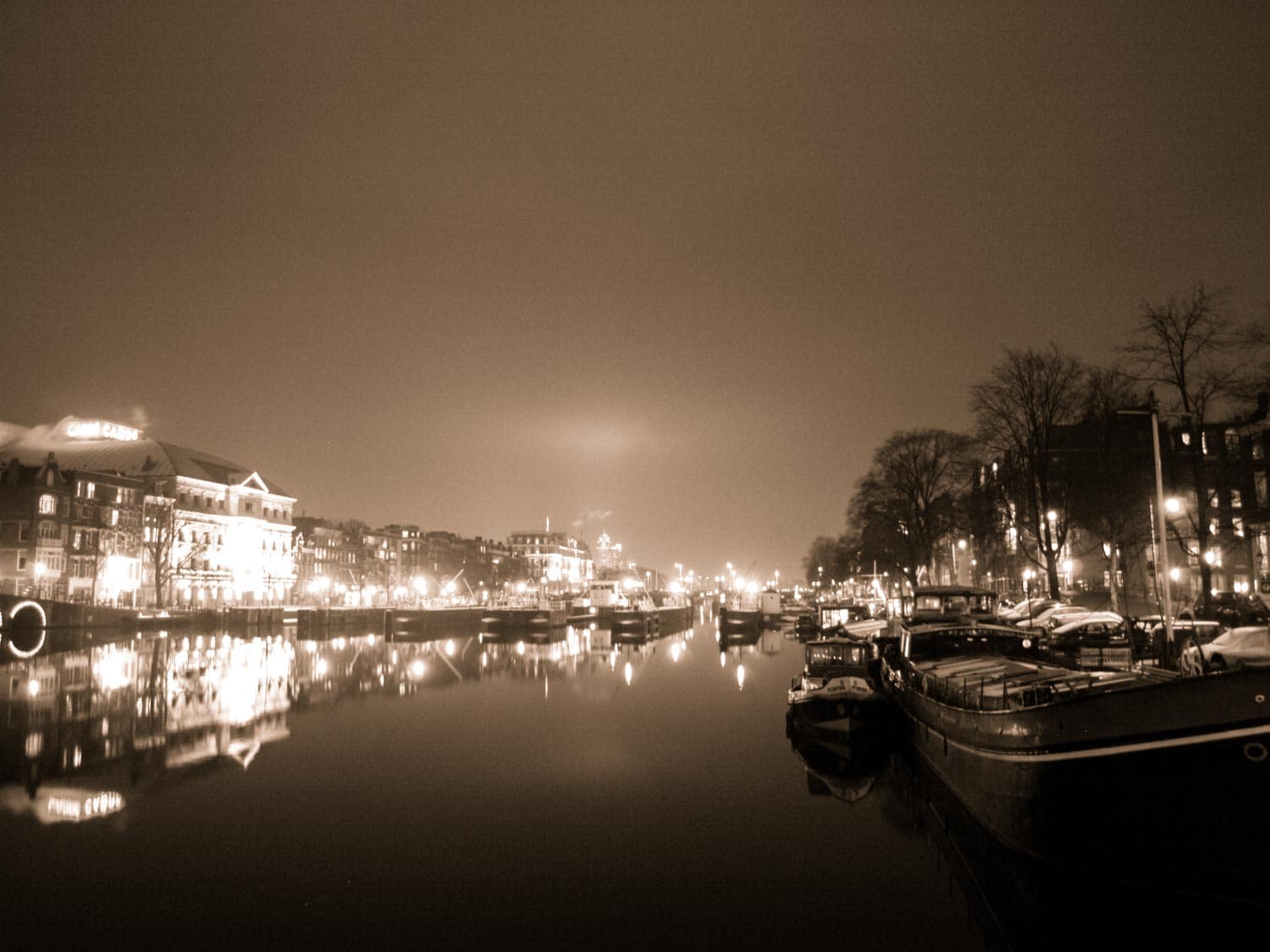 Amsterdam Netherlands