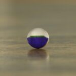 Navassa Island Flag Map Pin | Flag push pin | Navassa Island map pin for wood map