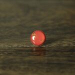 Murcia Flag Map Pin | Murcia Flag push pin | Murcia map pin for wood map