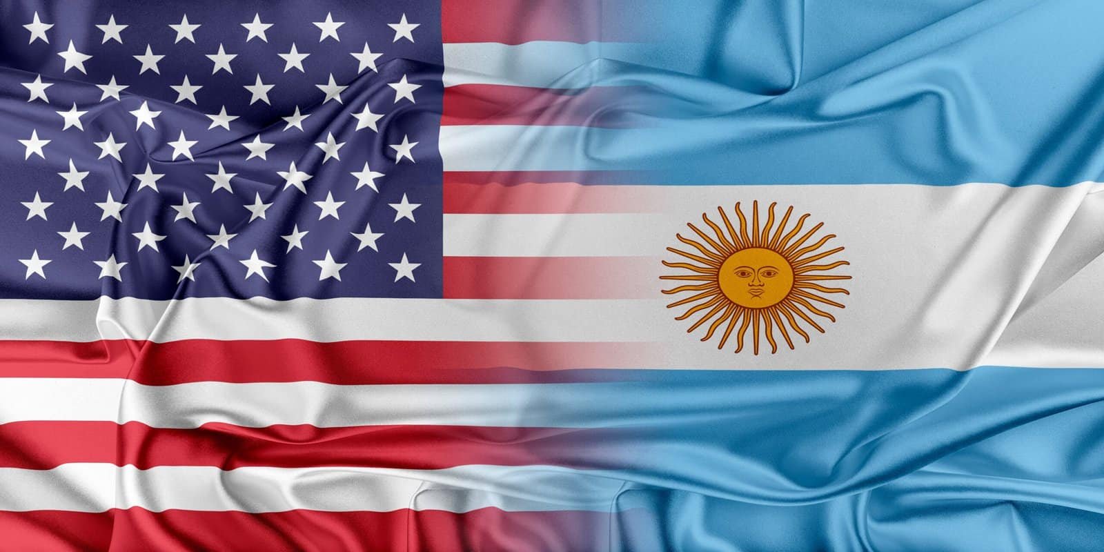 Argentina reciprocity fee!