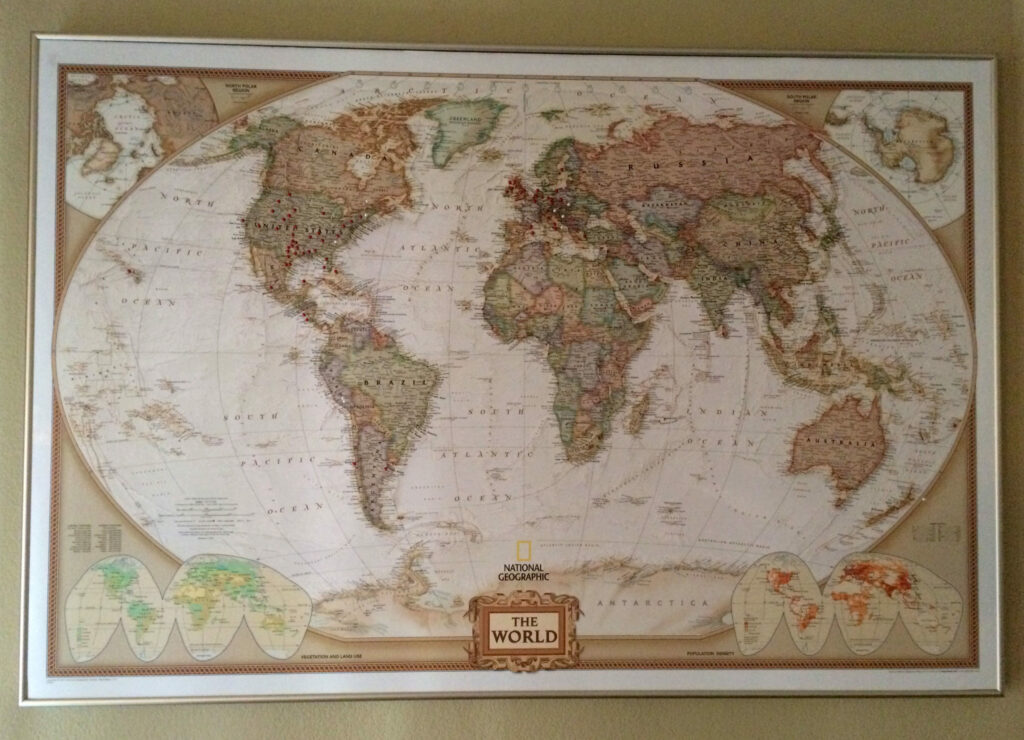 final travel pin map scaled 1