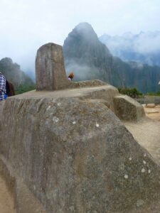 Visit Machu Picchu: A first timer’s guide