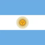Ultimate Argentina Travel Guide 2022