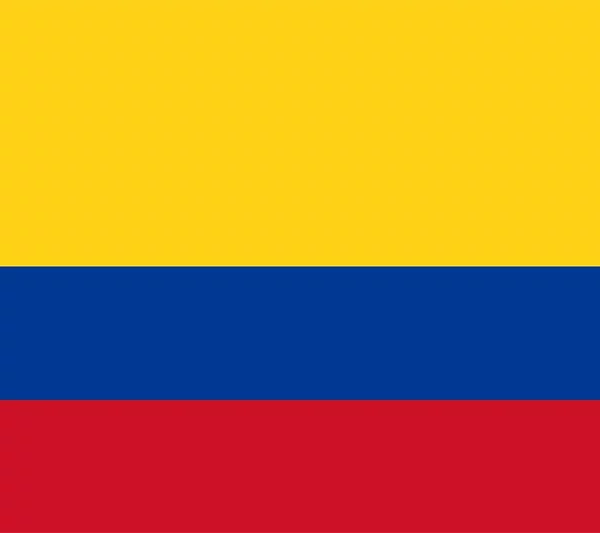 Ultimate Colombia Travel Guide 2023