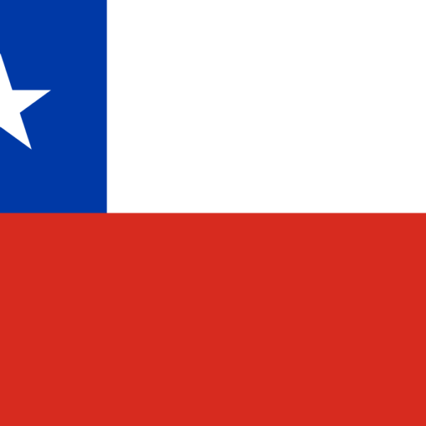 Ultimate Chile Travel Guide 2022