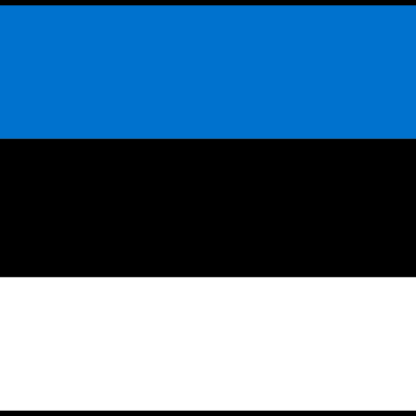 Ultimate Estonia Travel Guide 2022