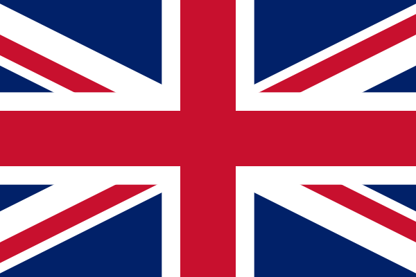 Ultimate United Kingdom Travel Guide 2022