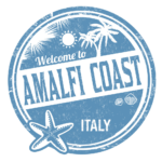 Ultimate Amalfi Coast Travel Guide 2023