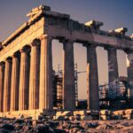 Athens Greece Travel Guide