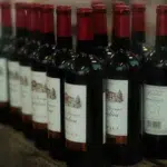 Go Winery Hoping In Bordeaux