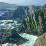 Explore The Ring Of Kerry