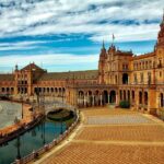 Take Loads Of Awesome Photos In Seville