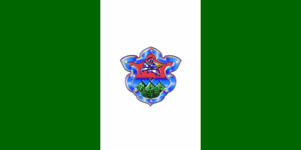 Ultimate Antigua Guatemala Travel Guide 2023
