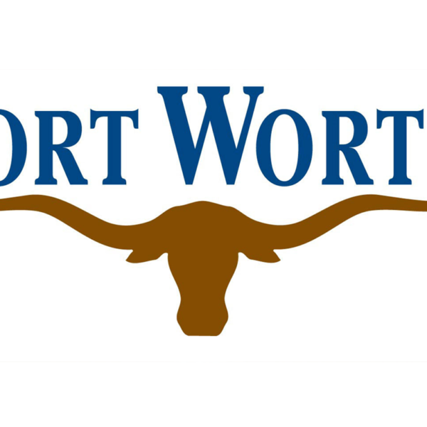 Fort Worth Travel Guide