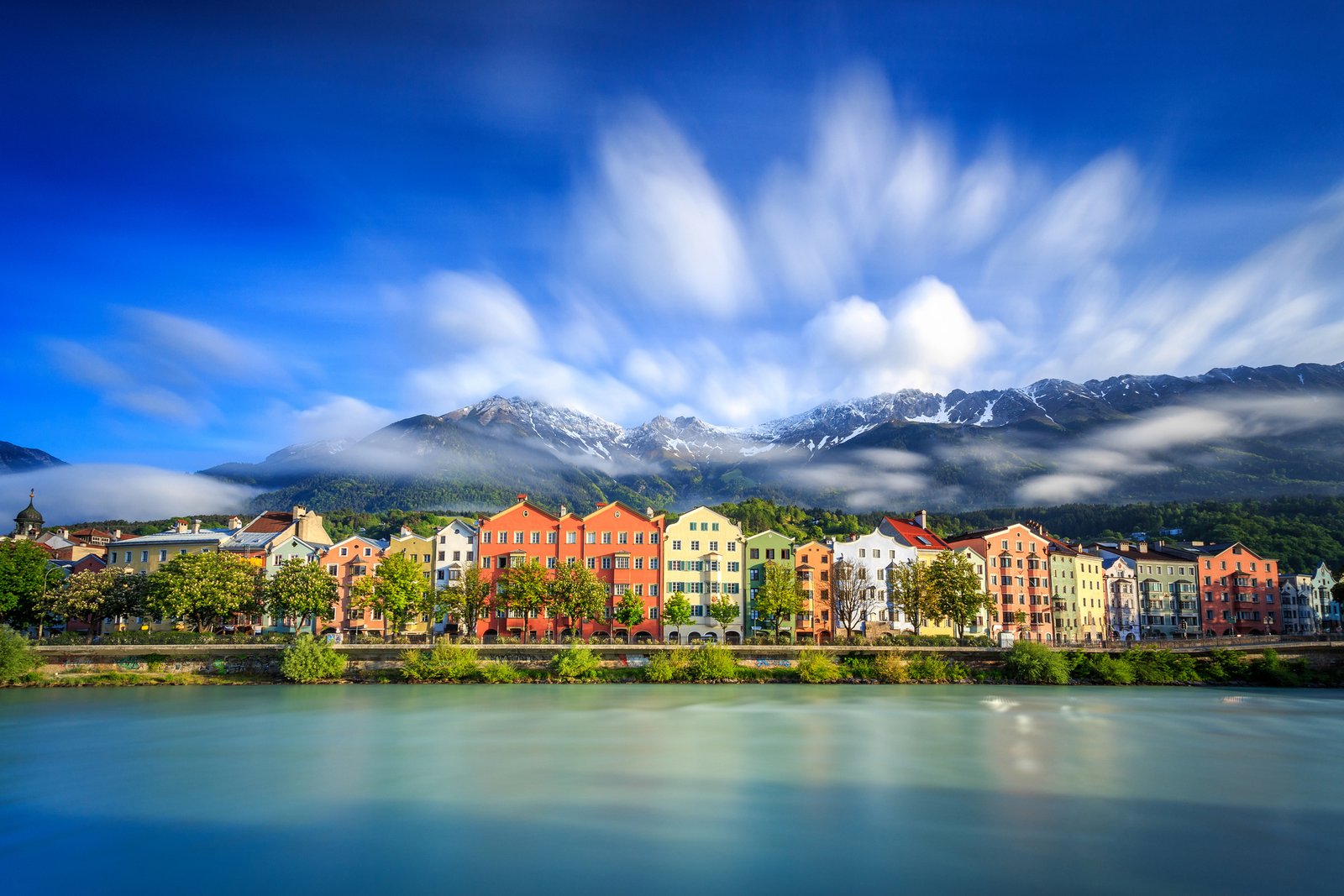 The Ultimate Austria Travel Guide 2023