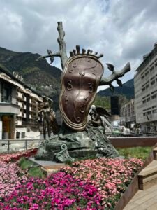 002a80c1 b938 488f ac9e d1c8babfc061 1 105 c